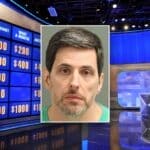 Two-time 'Jeopardy!' champion arrested in Wake County on child porn charges Two-time ‘Jeopardy!’ champion arrested on child porn charges while on probation: officials