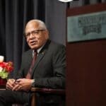 Mississippi State's first African American student, Dr. Richard E. Holmes, dies at 82 Mississippi State's first African American student dies at 82