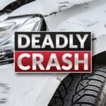 One dead, one injured in Jefferson Davis County crash One dead, one injured in Jefferson Davis County crash