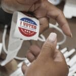 Mississippi's 2026 General Election set for Nov. 3; polls open 7 a.m.-7 p.m. Important reminders for Mississippi's 2026 General Election