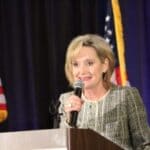 Mississippi producers to receive about $423 million from federal farm safety-net updates Mississippi ag producers to see $423 million in farm safety net improvements