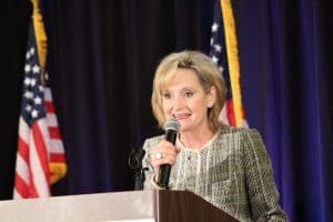Mississippi ag producers to see $423 million in farm safety net improvements