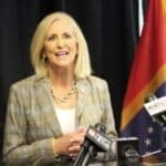 Mississippi AG says use of force in Senatobia shooting that killed 1-year-old Kohen Wiley was justified Mississippi AG: Officer-involved shooting that killed 1-year-old Kohen Wiley was justified