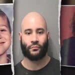 Indiana man indicted in 2006 Franklin double slaying after 2025 juvenile-law change Teen suspected of killing boy and stepmom was in prosecutors' sights for years — until new law let t