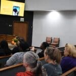 Lumberton community tour highlights local growth and new opportunities Lumberton Community Tour Highlights Local Growth, Role of Community Journalism