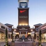 Toys ‘R’ Us to open at The Outlets of Mississippi in Pearl on Oct. 5, 2026 What to know about the return of Toys ‘R’ Us to Mississippi