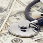 Thousands of legal immigrants in U.S. lose Medicaid coverage as GOP cuts take effect Thousands of legal immigrants lose Medicaid coverage as ‘Big, Beautiful’ cuts begin