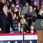 National and state figures endorse Hyde-Smith and Colom in Mississippi Senate race Who’s backing Hyde-Smith and Colom? A look at key endorsements