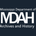 MDAH wins three Southeastern Museums Conference awards; AG finds June Senatobia officer-involved shooting justified Magnolia Mornings: October 20, 2026