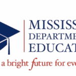 Mississippi opens CACFP applications for meal reimbursements; forecasters watch Gulf disturbance with possible U.S. landfall Magnolia Mornings: October 5, 2026