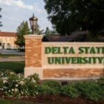 Delta State launches bald eagle habitat project in Mississippi Delta Delta State project aims to protect bald eagles in the Mississippi Delta