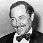 34th Mississippi Delta Tennessee Williams Festival to spotlight This Property Is Condemned in Clarksdale Tennessee Williams comes home to the Delta