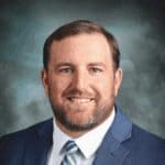 Port Bienville awarded $6 million for intermodal facility; Ocean Springs principal named to national assessment board Magnolia Mornings: October 28, 2026