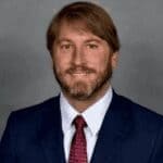 Special elections Nov. 3 to fill Mississippi House Districts 70 and 77 Special elections to be held Tuesday in Mississippi House Districts 70 and 77