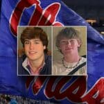 Two Oxford vape store clerks jailed, face federal drug charges Ole Miss vape store clerks jailed, facing federal drug charges