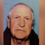 Silver Alert issued for 80-year-old Myrtle man Silver Alert issued for 80-year-old Myrtle man