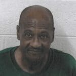 Arthur Strong arrested, charged with first-degree arson in Batesville mobile home fire Man arrested after Batesville mobile home fire