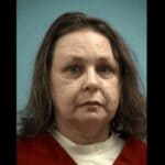 Mississippi Supreme Court denies rehearing for Lisa Jo Chamberlin, leaving prior dismissal in place Court denies rehearing for woman on Mississippi's death row