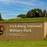 Partnership advances plans for Vicksburg Civil War Visitor Center and Museum Partnership to advance new Vicksburg Civil War Visitor Center and Museum