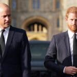 Piers Morgan says Prince William 'incandescent with anger' at Prince Harry; William reportedly declines Diana film Prince William ‘incandescent with anger’ at Prince Harry as Diana anniversary deepens royal rift: Pi