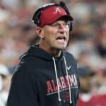 BetMGM offers up to $1,500 in bonus bets for new users ahead of Alabama-Georgia game BetMGM Bonus Code FOXNEWS Unlocks $1500 in Bonuses Ahead of Alabama vs Georgia, Any Week 6 Game