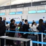 American Airlines to raise annual fee on Citi/AAdvantage Platinum Select cards to $150 Popular airline hits customers with steep fee hike for first time in 8 years