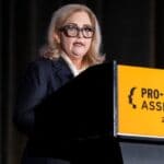Amy Kremer urges U.S. to require AI 'guardrails' to protect children and workers after alleged ChatGPT link to April 2025 FSU shooting MAGA mom's dire warning over tech guardrails as Trump puts pedal to the metal on race with China