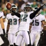 BetMGM promo code FOXNEWS covers first Oct. 26 bets up to $1,500 on Eagles–Cowboys, Rays–Brewers BetMGM Bonus Code FOXNEWS: Cover Your First Eagles vs Cowboys, Rays vs Brewers Bets up to $1500
