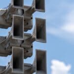 Jay Kimery Named Benton County EMA Director Outdoor emergency warning sirens on a pole, illustrating the Benton County EMA director appointment
