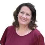 BMCU Theatre Professor Christi Mitchell on Faith-Based Teaching BMCU theatre professor Christi Mitchell, assistant professor of speech and drama at Blue Mountain Christian University