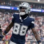 Cowboys rally puts Texans at 0-4; Outkick calls 49ers NFL's best after Week 4 NFL Week 4 Sunday takeaways: Cowboys get season-defining win over Texans, 49ers are league's best te