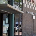 Former Chicago detective linked by DNA to 1960 murder of 8-year-old girl, police say Former Chicago police detective linked by DNA to 8-year-old girl's cold-case murder, police say