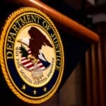 DOJ subpoenas three Los Angeles County Registrar-Recorder employees to appear in court on Nov. 4 DOJ subpoenas California officials in voter rolls investigation escalation