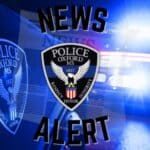 Mississippi News Report — Fri, Oct 2: Kratom Arrests, Redistricting Illustration for the Oxford synthetic kratom overdose investigation involving a 22-year-old