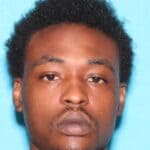 Mississippi News Report — Monday, Oct 12: Horn Lake Shooting, Ole Miss Mugshot image published with the DeSoto County News story on the Horn Lake restaurant shooting