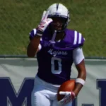 Mississippi News Report — Sunday, Oct 18: JSU Homecoming Rally Millsaps College football sets a program offensive record in a 62-14 win over Sewanee in Mississippi.