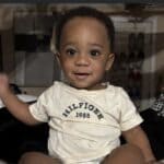 Mississippi News Report — Sunday, Oct 25: Senatobia Resignation Kohen Wiley, the 1-year-old at the center of the Senatobia shooting case