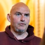 Quinnipiac poll: Fetterman more popular with Pennsylvania Republicans than Democrats Fetterman more popular with Pennsylvania Republicans than Democrats: poll