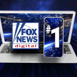 Fox News Digital leads all news brands in Q3 2026 multiplatform views and minutes, Comscore says Fox News Digital wallops all news brands including broadcast networks in key performance metrics thr