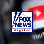 Fox News Media tops YouTube in Q3 2026 with 918 million video views, Emplifi data shows FOX News Media tops YouTube for eighth straight quarter with 918 million views