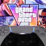 'Grand Theft Auto VI' Nov. 19 release could cost U.S. economy about $1 billion, Fox News reports 'Grand Theft Auto VI' release set to cost US economy staggering amount as gamers plan PTO days