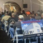 Fairbanks Morse Defense breaks ground on $60M expansion at Pascagoula propeller foundry Fairbanks Morse Defense doubling manufacturing capacity at its Pascagoula facility
