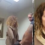 Kissimmee woman arrested at airport after deputies say she left 4 children home alone Florida mom arrested after Vegas trip left 4 kids without overnight supervision: deputies