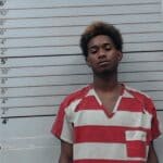 Jaylen Wells pleads guilty to manslaughter in 2021 Tupelo triple homicide Jaylen Wells