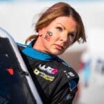 North Carolina judge orders Jennifer Jo Cobb to pay $850,000 in alienation, criminal conversation case NASCAR driver's alleged affair with a spotter cost her a king's ransom & is college football in trou