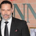 Joe Manganiello says seven-year mystery illness led to removal of his large intestine and nearly killed him Joe Manganiello's secret seven-year health battle that nearly killed him