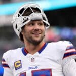 Bills beat Rams 37-34 in overtime in Inglewood; Bills 4-1, Rams 2-3 Bills-Rams delivered every ounce of Super Bowl LXI preview talk as overtime thriller deserves a rema