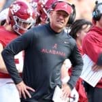 Tennessee says Neyland crowd hit 130.3 dBA, calls it highest verified crowd noise in college football Vols fans set noise record and terrify Alabama's Kalen DeBoer, Tiff Ann's Halloween costume & Danica
