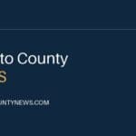 Mississippi News Report — Sunday, Oct 25: Property Tax Poll DeSoto County News graphic for the Mississippi property tax poll story