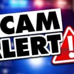 Mississippi News Report — Monday, Oct 12: Horn Lake Shooting, Scam Alert Panola County Sheriff's Office warning about a jury-duty warrant phone scam, part of the Mississippi News Report evening edition for Monday, October 12, 2026.